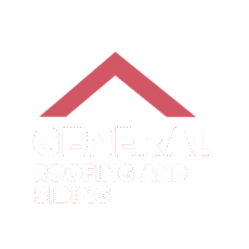 General Roofing and Siding